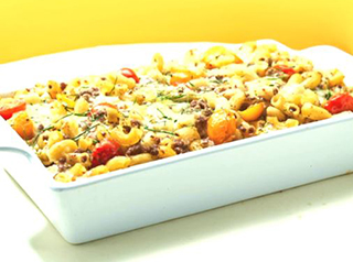 Recipe 2