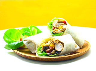 Recipe 2