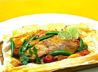 Recipe 2