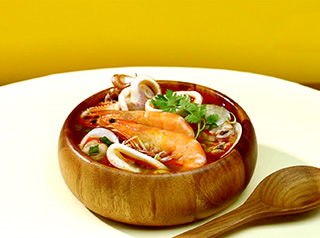 Recipe 2