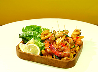 Recipe 2