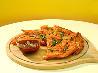 Recipe 2