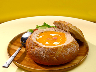 Recipe 2