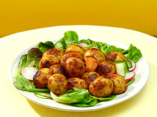 Recipe 2