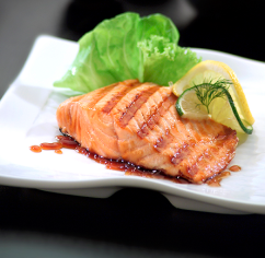 Recipe 2