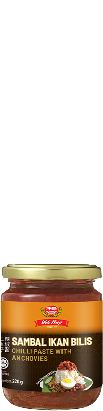 Premium Light Soy
                     Sauce