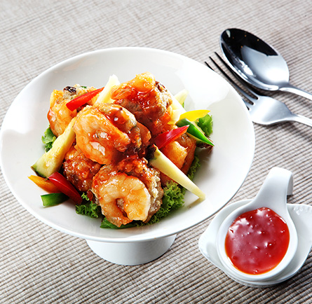 Recipe 2
