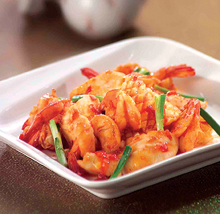 Recipe 2