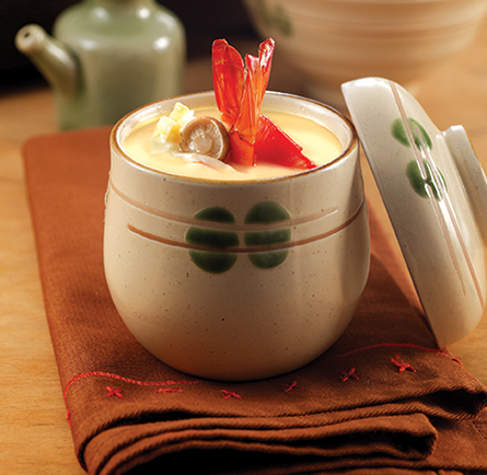 Recipe 2