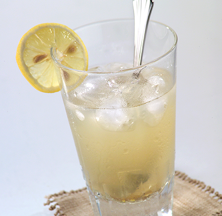 Recipe 2