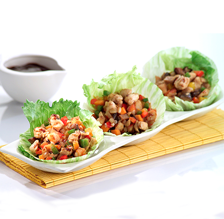 Recipe 2