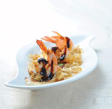Recipe 2