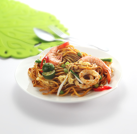 Recipe 2