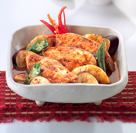 Recipe 2