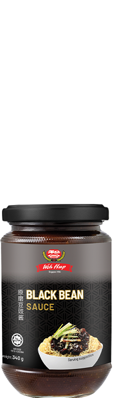 Premium Light Soy
                     Sauce