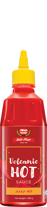 Premium Light Soy
                     Sauce
