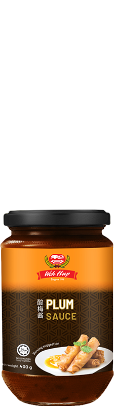 Premium Light Soy
                     Sauce