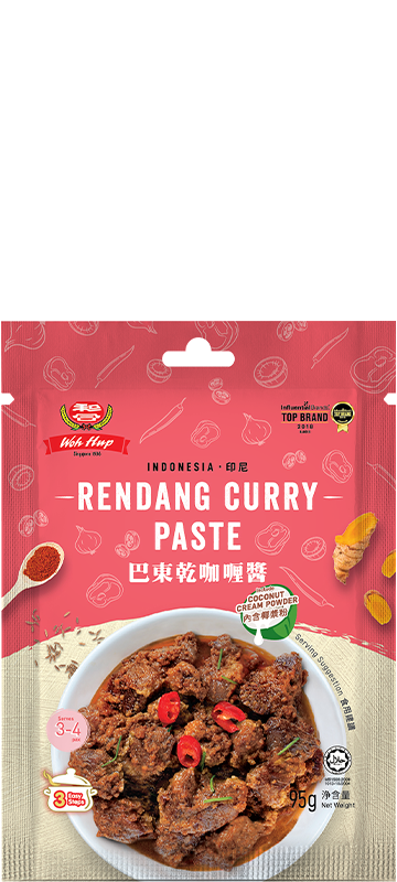 Premium Light Soy
                     Sauce