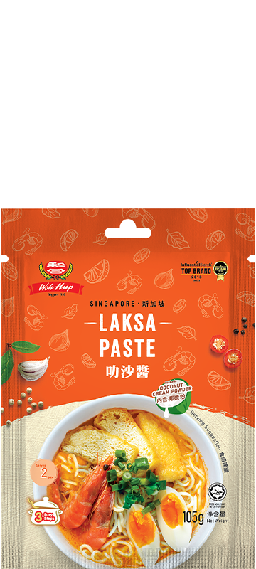 Premium Light Soy
                     Sauce