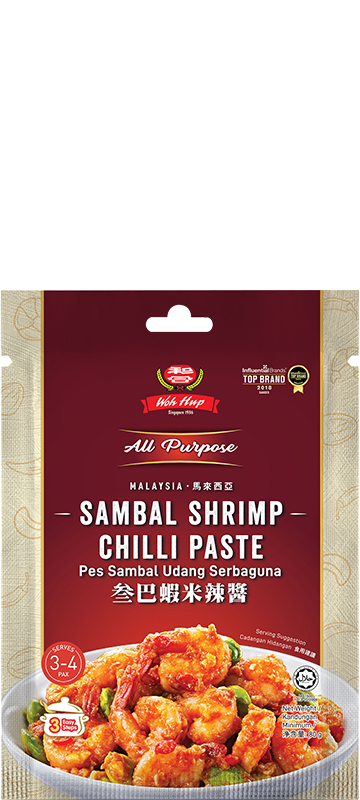 Premium Light Soy
                     Sauce