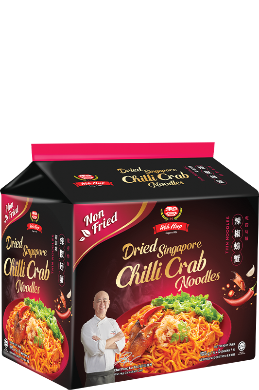 Premium Light Soy
                     Sauce