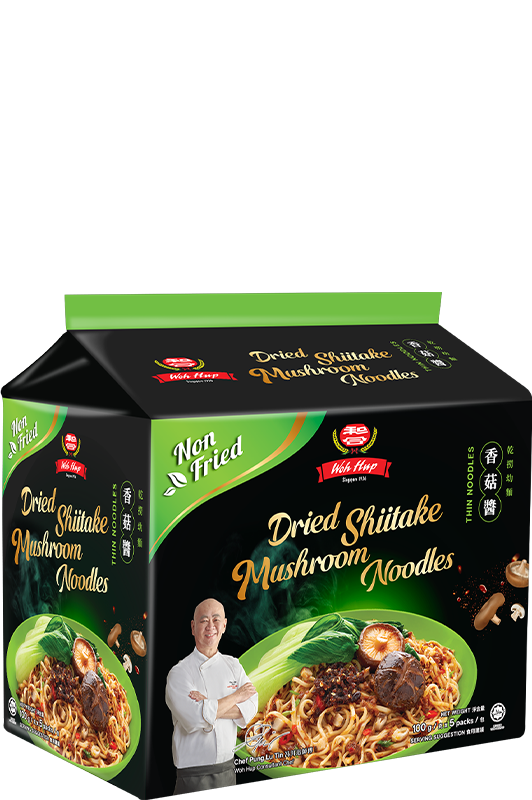 Premium Light Soy
                     Sauce
