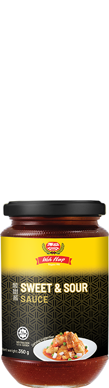 Premium Light Soy
                     Sauce