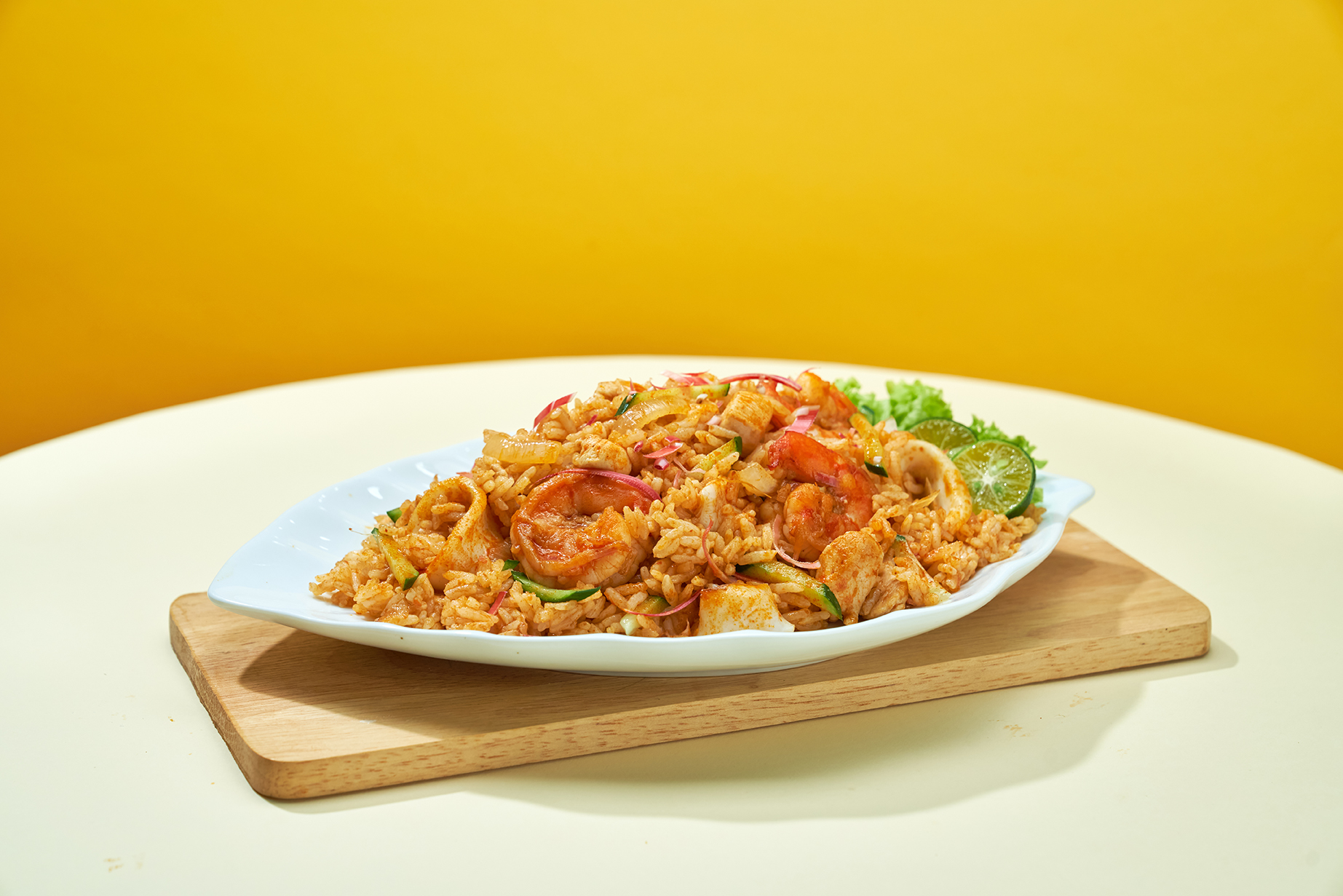 Recipe 2