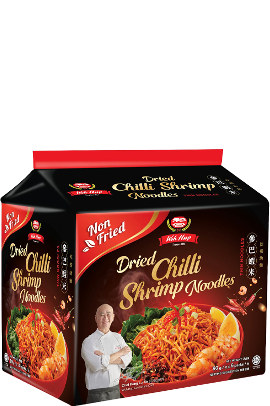 Premium Light Soy
                     Sauce