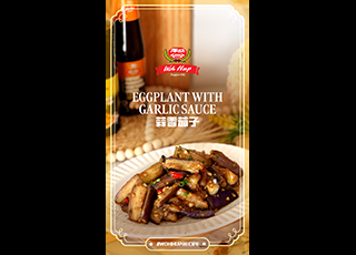 Recipe 2