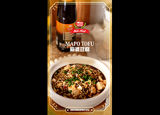 Recipe 2