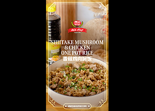 Recipe 2