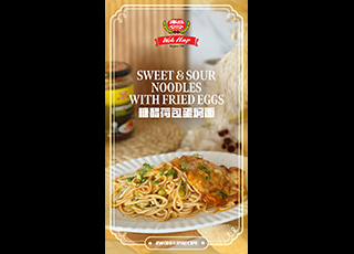Recipe 2