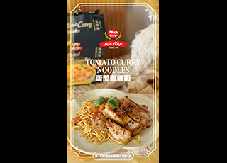 Recipe 2