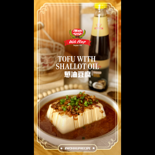Recipe 2