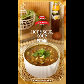 Recipe 2