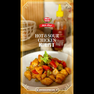 Recipe 2
