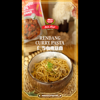 Recipe 2