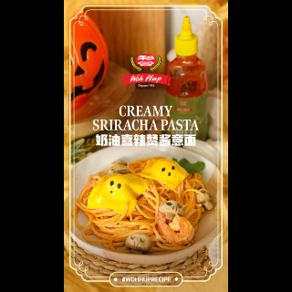 Recipe 2